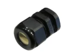 Ancor Marine Grade Electrical Wire Seal - Flat Cable, 14/3 to 12/3 AWG, 1/2" NPT