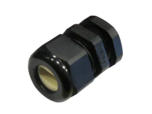 Ancor Marine Grade Electrical Wire Seal - Flat Cable, 14/3 to 12/3 AWG, 1/2" NPT