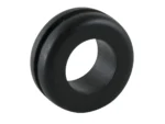 Ancor Marine Grade Electrical Wire Grommets - 5-Pack, 3/8"