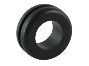 Ancor Marine Grade Electrical Wire Grommets - 5-Pack, 3/8"