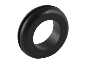 Ancor Marine Grade Electrical Wire Grommets - 5-Pack, 1/2"