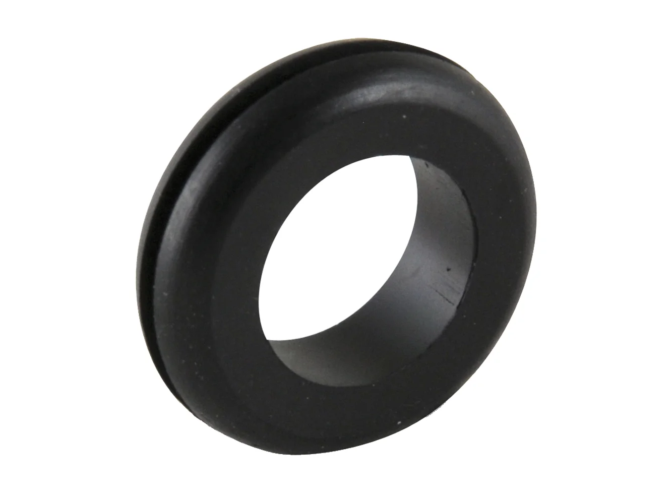 Ancor Marine Grade Electrical Wire Grommets - 5-Pack, 1/2"