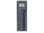 BEP Panel 12SP DC12V DCSM Vertical