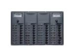 BEP Panel 32SP DC12V Analog