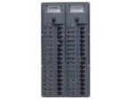 BEP Panel 32SP DC12V Analog Vertical