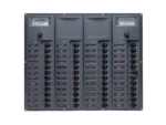 BEP Panel 48SP DC12V Analog