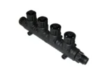 Navico 4-Way Block for NMEA 2000 Networks