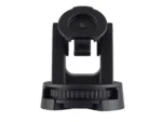 Garmin Tilt/Swivel Mount f/STRIKER™ 4/4dv
