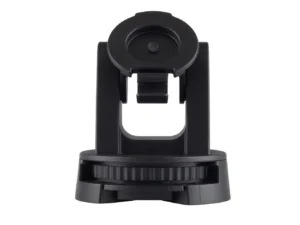 Garmin Tilt/Swivel Mount f/STRIKER™ 4/4dv