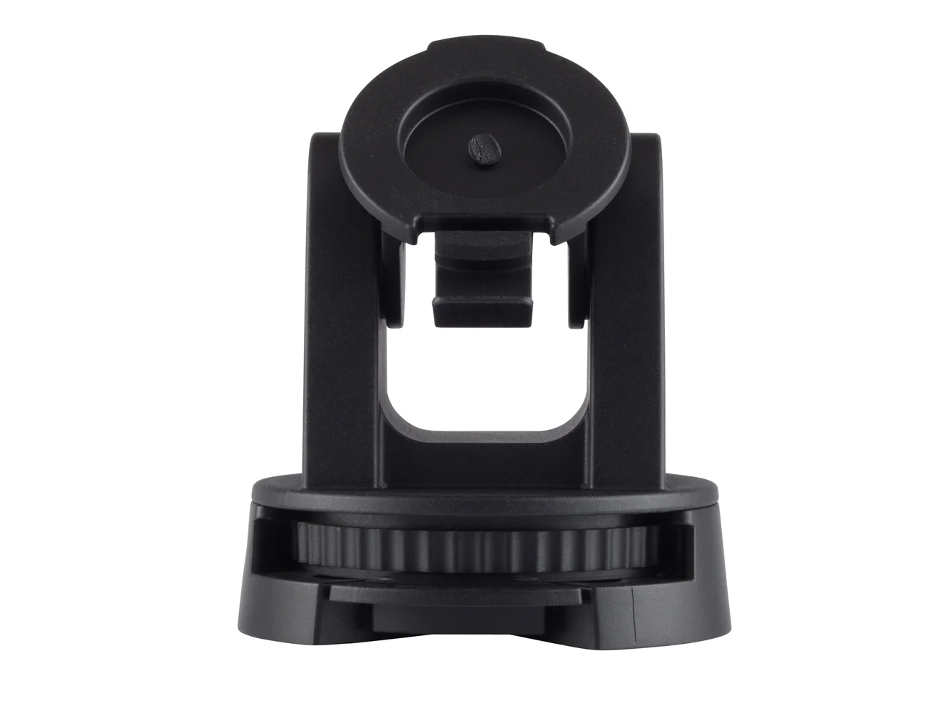 Garmin Tilt/Swivel Mount f/STRIKER™ 4/4dv