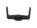 Garmin Tilt/Swivel Mount f/STRIKER™ 5dv, 7dv & 7sv