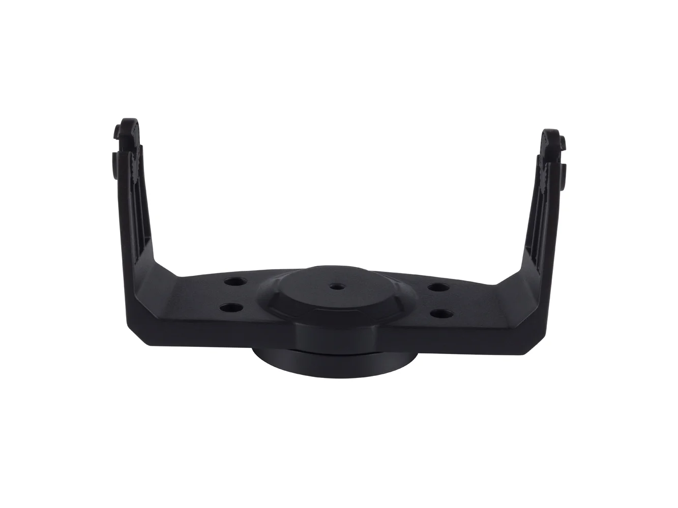 Garmin Tilt/Swivel Mount f/STRIKER™ 5dv, 7dv & 7sv