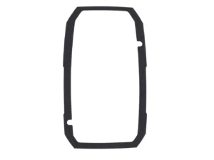 Garmin Flush Mount Kit f/STRIKER™ 4/4dv