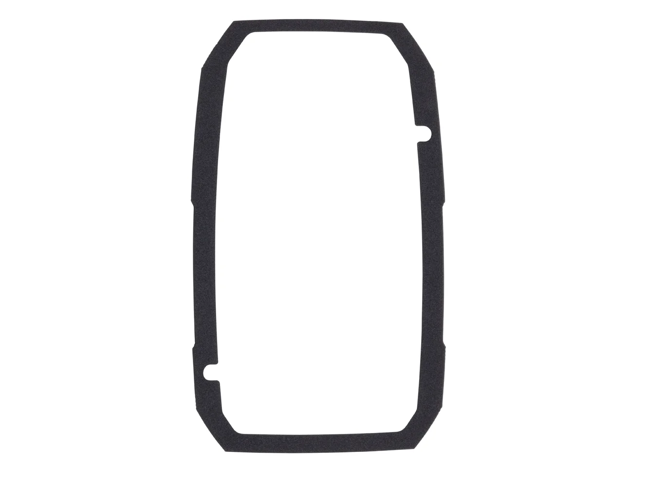 Garmin Flush Mount Kit f/STRIKER™ 4/4dv