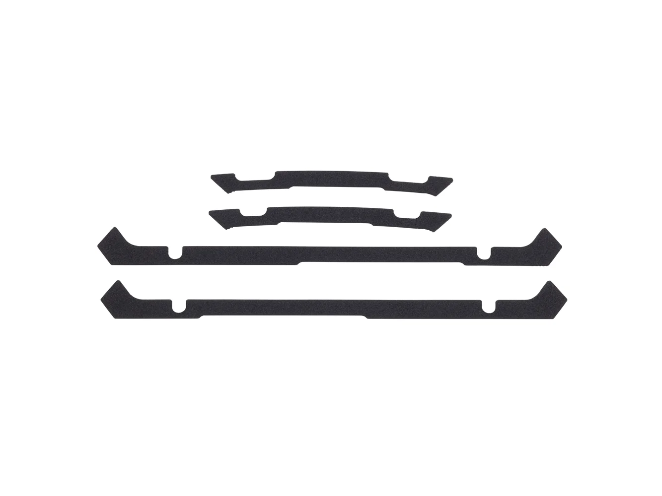 Garmin Flush Mount Kit f/STRIKER™ 7dv/7sv