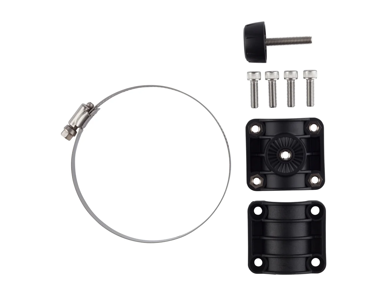 Garmin Shaft Mount f/Panoptix™ PS21