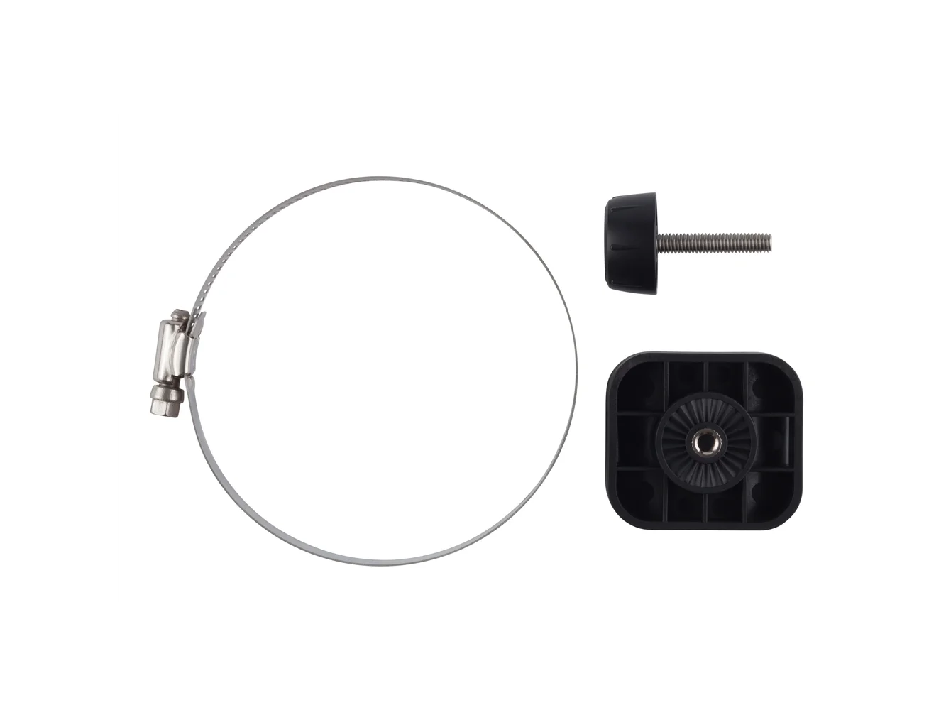 Garmin Barrel Mount f/Panoptix™ PS21