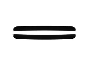 Garmin Trim Piece Snap Cover f/echoMAP™ CHIRP 9Xsv