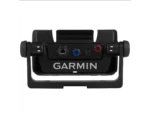 Garmin Bail Mount w/Knobs f/echoMAP™ CHIRP 7Xdv