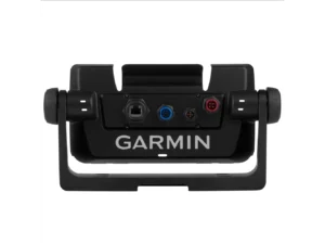 Garmin Bail Mount w/Knobs f/echoMAP™ CHIRP 7Xdv