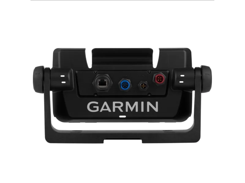 Garmin Bail Mount w/Knobs f/echoMAP™ CHIRP 7Xdv