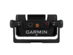 Garmin Bail Mount w/Knobs f/echoMAP™ CHIRP 7xsv & 9xsv