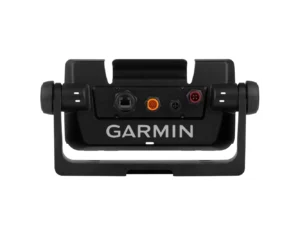 Garmin Bail Mount w/Knobs f/echoMAP™ CHIRP 7xsv & 9xsv