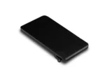 Garmin microSD™ Card Door f/echoMAP™ CHIRP 7Xdv/7Xsv