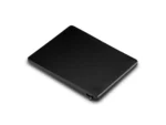 Garmin microSD™ Card Door f/echoMAP™ CHIRP 9Xsv