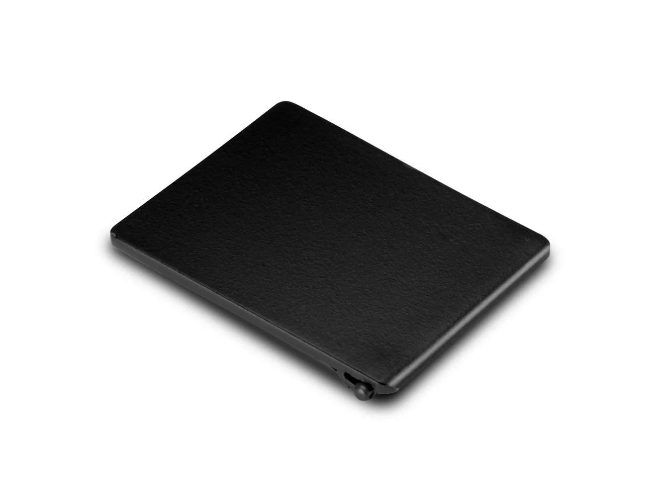 Garmin microSD Card Door f/echoMAP™ CHIRP 9Xsv