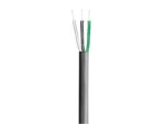 Garmin User Data Sharing Cable