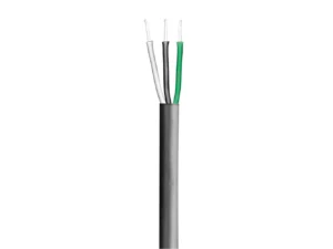 Garmin User Data Sharing Cable
