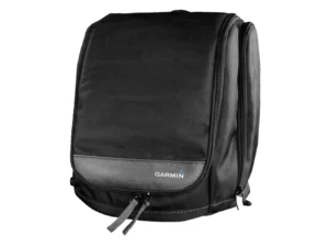 Garmin Portable Kit f/STRIKER™