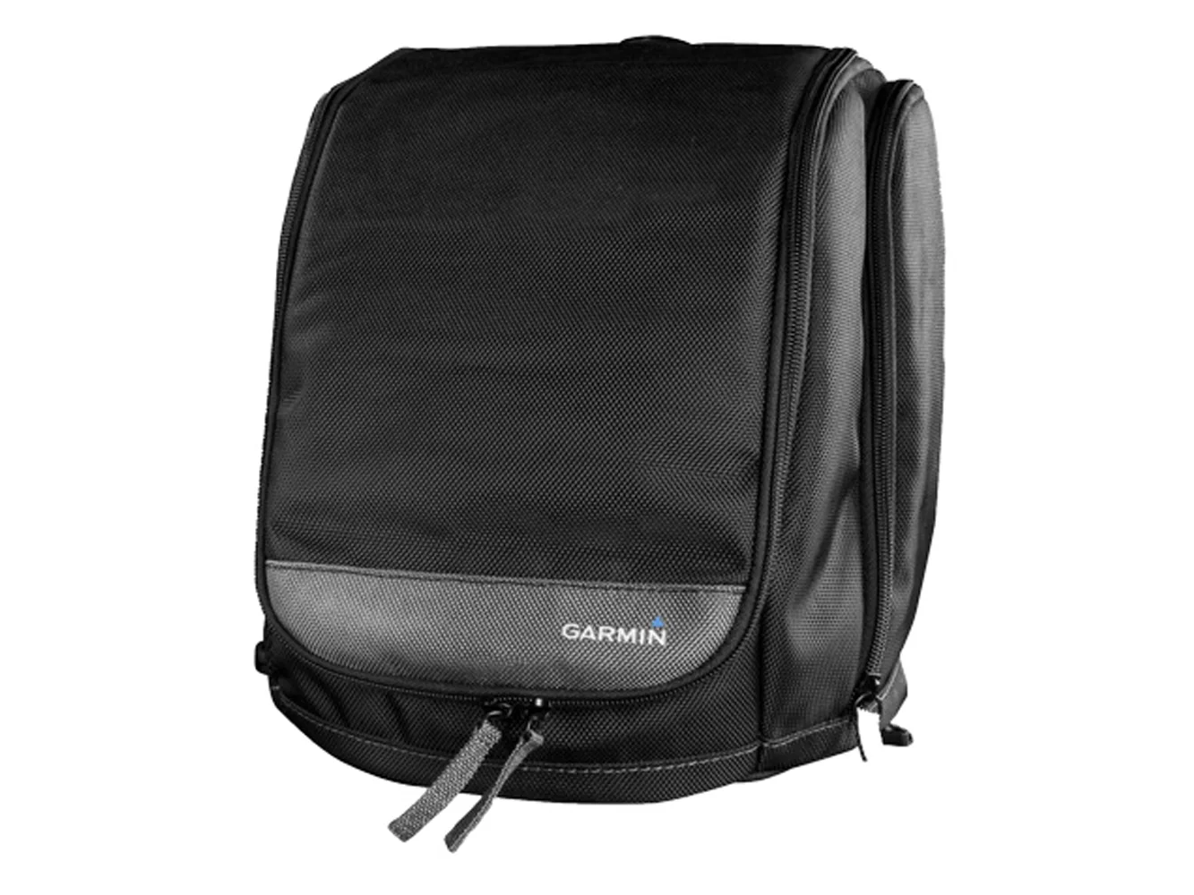 Garmin Portable Kit f/STRIKER™