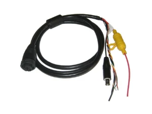 Raymarine Power/Data/Video Cable - 1M