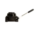 Whale MK5 Universal Manual Bilge Pump