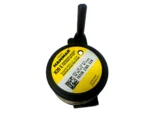 McMurdo Hydrostatic Release Unit