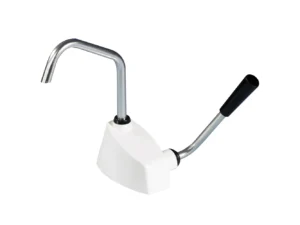 Whale Flipper Manual Galley Hand Operated Pump