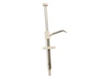 Whale V Pump Self Priming Hand Operated Manual Galley Pump