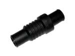 Whale In-Line Non-Return Valve