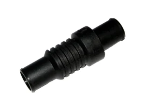 Whale In-Line Non-Return Valve