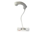 Whale Elegance Combination Pull Out Mixer Faucet/Shower