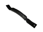 Whitecap Flexible Grab Handle w/Molded Grip