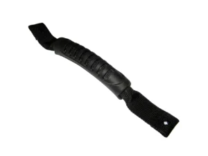 Whitecap Flexible Grab Handle w/Molded Grip