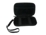 HawkEye FishTrax™ Compact Travel Case