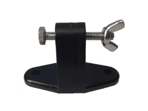 HawkEye FishTrax™ Transducer Mount
