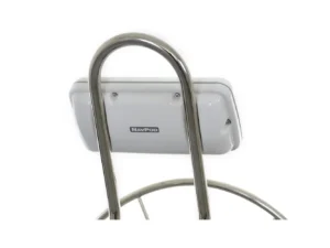 NavPod GP1170-09 SystemPod Pre-Cut f/Raymarine a95/a97/a98 & 4 Instruments f/9.5" Wide Guard