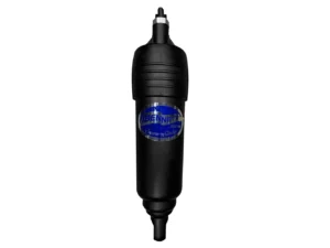 Bennett Marine Adjustable Electric Actuator f/BOLT