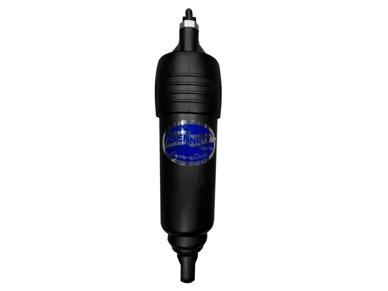 Bennett Marine Adjustable Electric Actuator f/BOLT