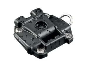 Scanstrut ROKK Mini Surface Mount